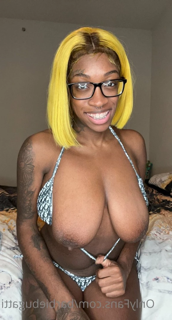 Check Messages! [ barbiebugatti ] Onlyfans leaked photo 3886959 on Hotleaks.tv