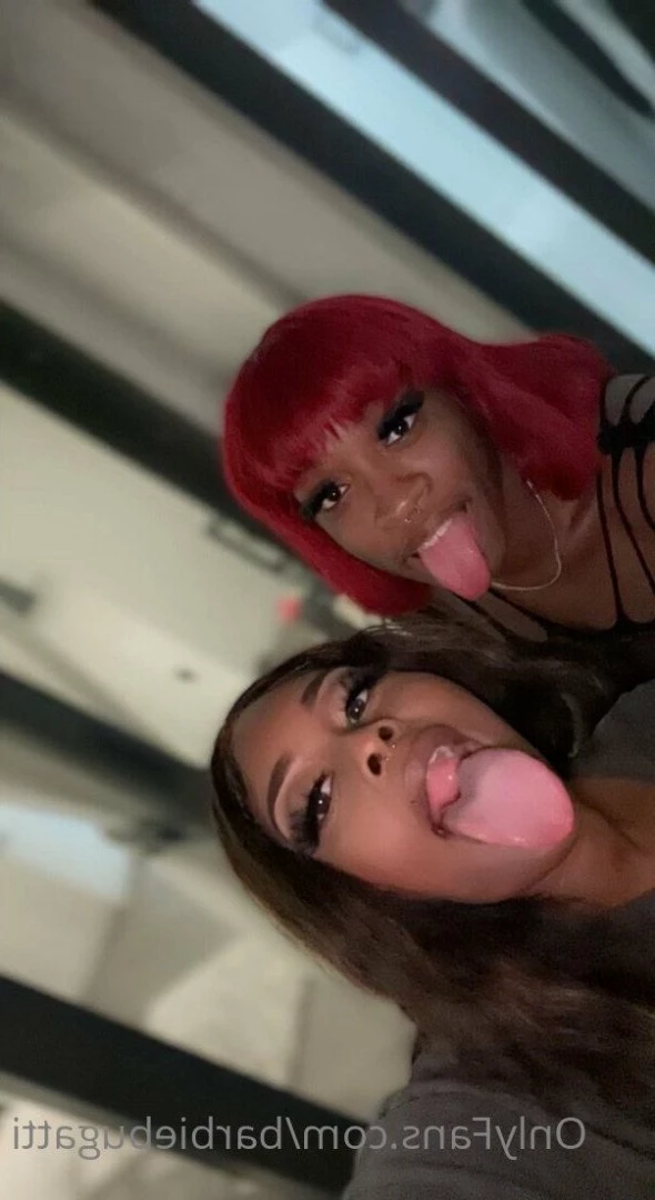 Check Messages! [ barbiebugatti ] Onlyfans leaked photo 3887053 on Hotleaks.tv