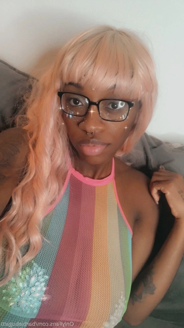 Check Messages! [ barbiebugatti ] Onlyfans leaked photo 3887221 on Hotleaks.tv