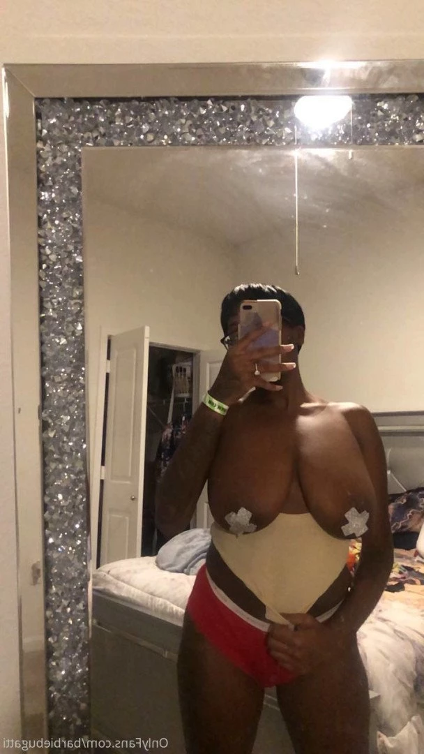 Check Messages! [ barbiebugatti ] Onlyfans leaked photo 3887418 on Hotleaks.tv