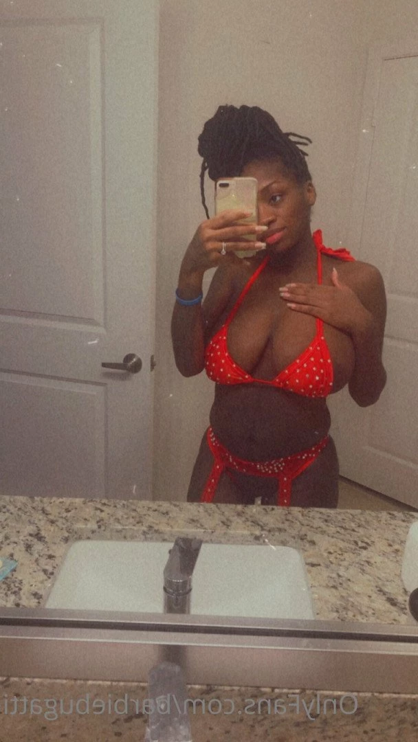 Check Messages! [ barbiebugatti ] Onlyfans leaked photo 3888816 on Hotleaks.tv