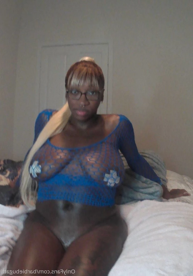 Check Messages! [ barbiebugatti ] Onlyfans leaked photo 3889106 on Hotleaks.tv