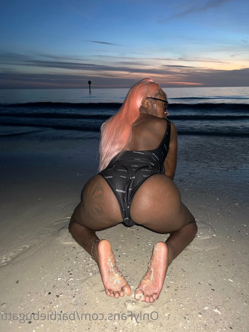 Check Messages! [ barbiebugatti ] Onlyfans leaked photo 3889290 on Hotleaks.tv