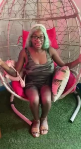 Check Messages! [ barbiebugatti ] Onlyfans leaked video 4860294 on Hotleaks.tv