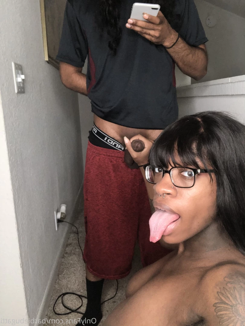 Check Messages! [ barbiebugatti ] Onlyfans leaked photo 6138464 on Hotleaks.tv