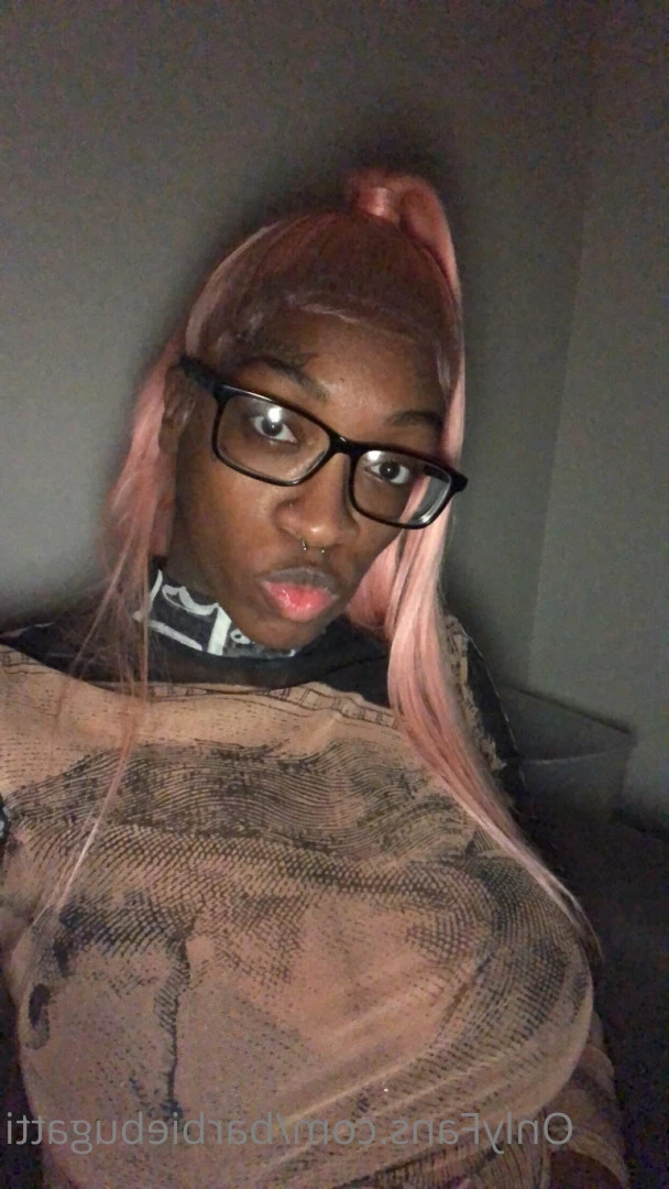 Check Messages! [ barbiebugatti ] Onlyfans leaked photo 6138918 on Hotleaks.tv