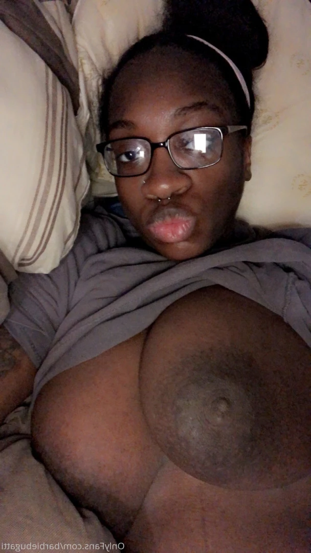 Check Messages! [ barbiebugatti ] Onlyfans leaked photo 6138967 on Hotleaks.tv