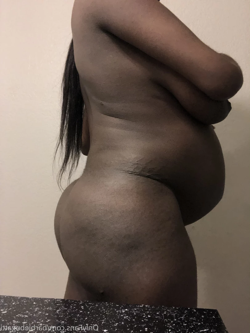 Check Messages! [ barbiebugatti ] Onlyfans leaked photo 6139025 on Hotleaks.tv