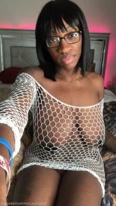 6139162