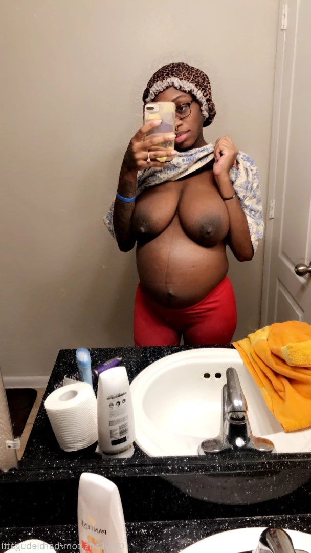 Check Messages! [ barbiebugatti ] Onlyfans leaked photo 6139280 on Hotleaks.tv