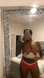 Check Messages! [ barbiebugatti ] Onlyfans leaked video 8993481 on Hotleaks.tv