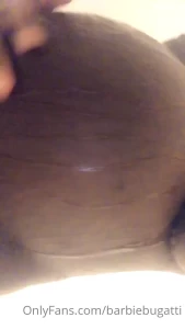 Check Messages! [ barbiebugatti ] Onlyfans leaked video 8993493 on Hotleaks.tv