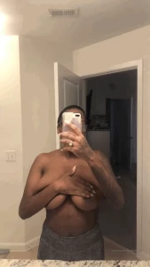 Check Messages! [ barbiebugatti ] Onlyfans leaked video 8993494 on Hotleaks.tv