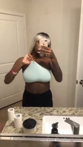 Check Messages! [ barbiebugatti ] Onlyfans leaked video 8993496 on Hotleaks.tv