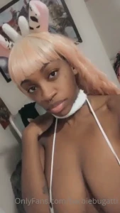 Check Messages! [ barbiebugatti ] Onlyfans leaked video 8993497 on Hotleaks.tv