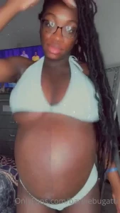Check Messages! [ barbiebugatti ] Onlyfans leaked video 8993531 on Hotleaks.tv