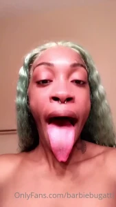 Check Messages! [ barbiebugatti ] Onlyfans leaked video 8993541 on Hotleaks.tv