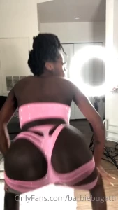 Check Messages! [ barbiebugatti ] Onlyfans leaked video 8993579 on Hotleaks.tv