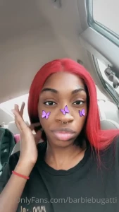 Check Messages! [ barbiebugatti ] Onlyfans leaked video 8993588 on Hotleaks.tv