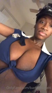 Check Messages! [ barbiebugatti ] Onlyfans leaked video 8993590 on Hotleaks.tv