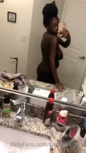 Check Messages! [ barbiebugatti ] Onlyfans leaked video 8993591 on Hotleaks.tv