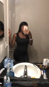 Check Messages! [ barbiebugatti ] Onlyfans leaked video 8993593 on Hotleaks.tv
