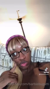 Check Messages! [ barbiebugatti ] Onlyfans leaked video 8996525 on Hotleaks.tv