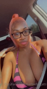 Check Messages! [ barbiebugatti ] Onlyfans leaked video 8996527 on Hotleaks.tv