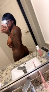 Check Messages! [ barbiebugatti ] Onlyfans leaked video 8996672 on Hotleaks.tv