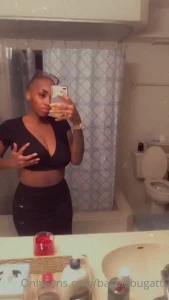 Check Messages! [ barbiebugatti ] Onlyfans leaked video 8996676 on Hotleaks.tv