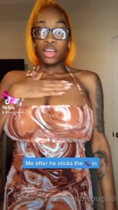 Check Messages! [ barbiebugatti ] Onlyfans leaked video 8996708 on Hotleaks.tv