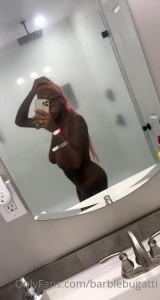 Check Messages! [ barbiebugatti ] Onlyfans leaked video 8996728 on Hotleaks.tv
