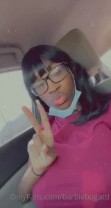 Check Messages! [ barbiebugatti ] Onlyfans leaked video 8996761 on Hotleaks.tv