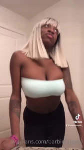 Check Messages! [ barbiebugatti ] Onlyfans leaked video 8997558 on Hotleaks.tv