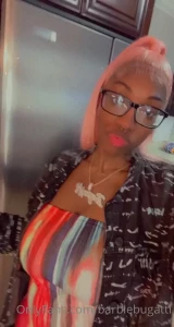 Check Messages! [ barbiebugatti ] Onlyfans leaked video 8997610 on Hotleaks.tv