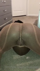 Check Messages! [ barbiebugatti ] Onlyfans leaked video 8997680 on Hotleaks.tv