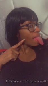 Check Messages! [ barbiebugatti ] Onlyfans leaked video 8997709 on Hotleaks.tv