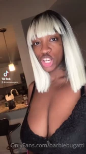 Check Messages! [ barbiebugatti ] Onlyfans leaked video 8997710 on Hotleaks.tv