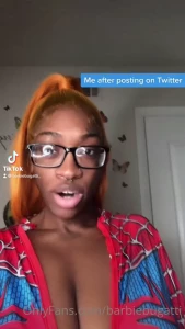 Check Messages! [ barbiebugatti ] Onlyfans leaked video 8997756 on Hotleaks.tv