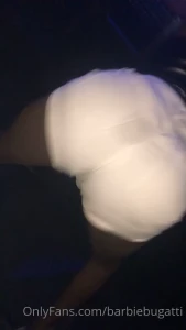 Check Messages! [ barbiebugatti ] Onlyfans leaked video 8997758 on Hotleaks.tv
