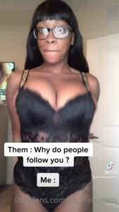 Check Messages! [ barbiebugatti ] Onlyfans leaked video 8998017 on Hotleaks.tv