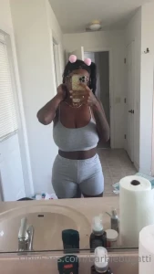 Check Messages! [ barbiebugatti ] Onlyfans leaked video 11590401 on Hotleaks.tv