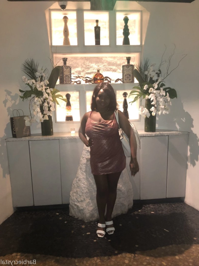 Barbie Crystal [ barbiecrystal ] Onlyfans leaked photo 3584696 on Hotleaks.tv