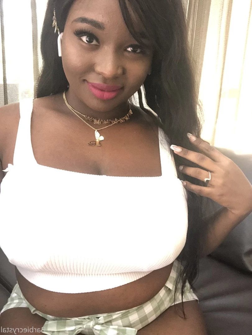 Barbie Crystal [ barbiecrystal ] Onlyfans leaked photo 3585047 on Hotleaks.tv