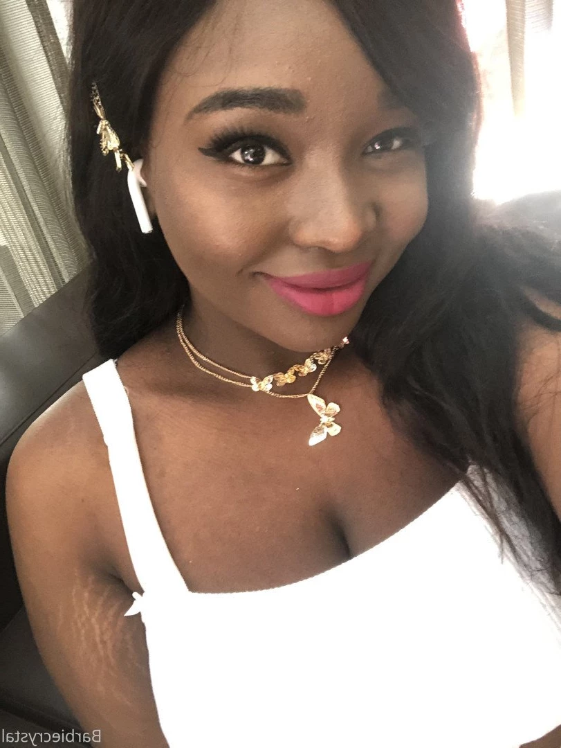 Barbie Crystal [ barbiecrystal ] Onlyfans leaked photo 3585269 on Hotleaks.tv