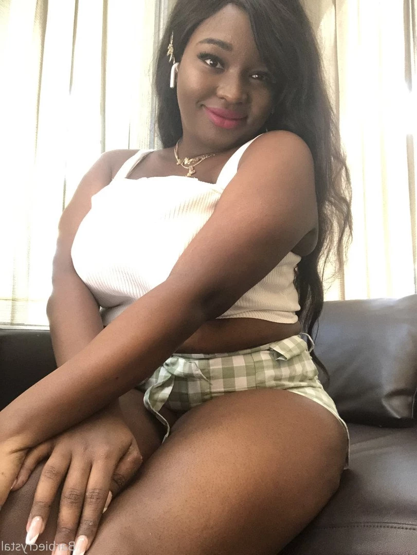 Barbie Crystal [ barbiecrystal ] Onlyfans leaked photo 3585340 on Hotleaks.tv