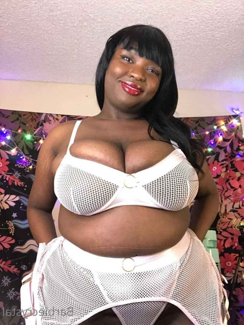 Barbie Crystal [ barbiecrystal ] Onlyfans leaked photo 3585498 on Hotleaks.tv