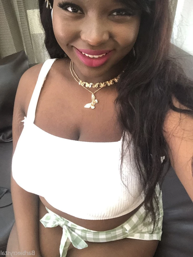 Barbie Crystal [ barbiecrystal ] Onlyfans leaked photo 3585572 on Hotleaks.tv