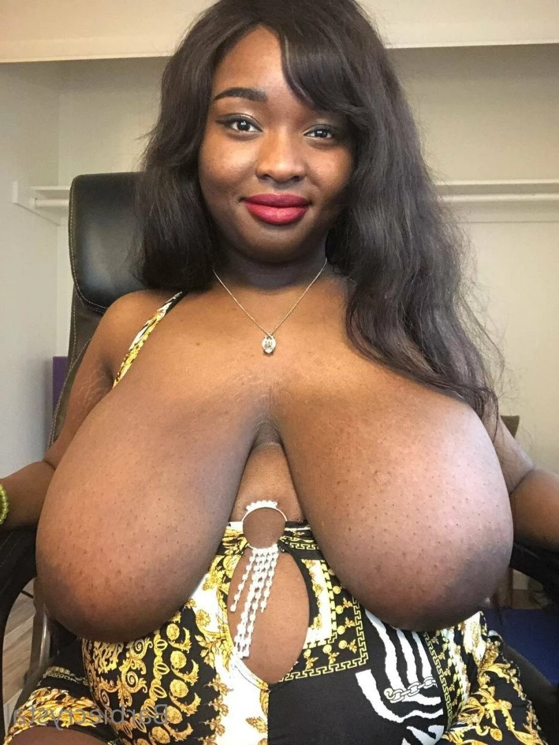 Barbie Crystal [ barbiecrystal ] Onlyfans leaked photo 3586126 on Hotleaks.tv