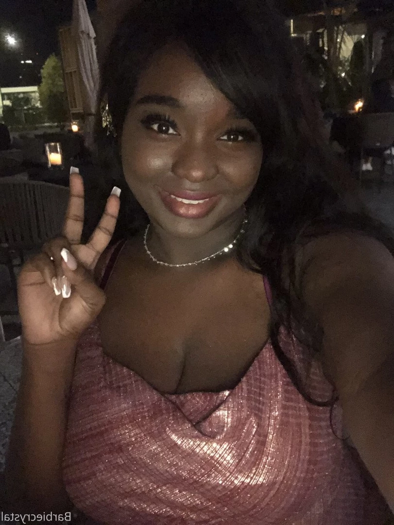 Barbie Crystal [ barbiecrystal ] Onlyfans leaked photo 3586286 on Hotleaks.tv